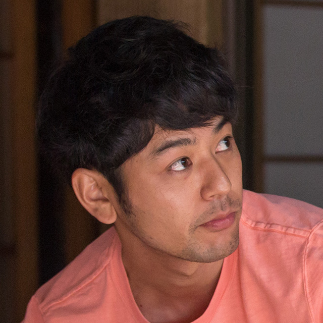 我被爸爸绑架了剧照的剧照