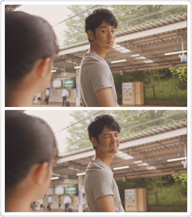 我被爸爸绑架了剧照的剧照