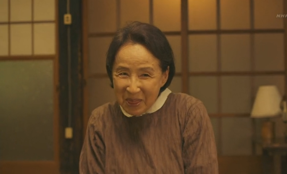 我被爸爸绑架了剧照的剧照