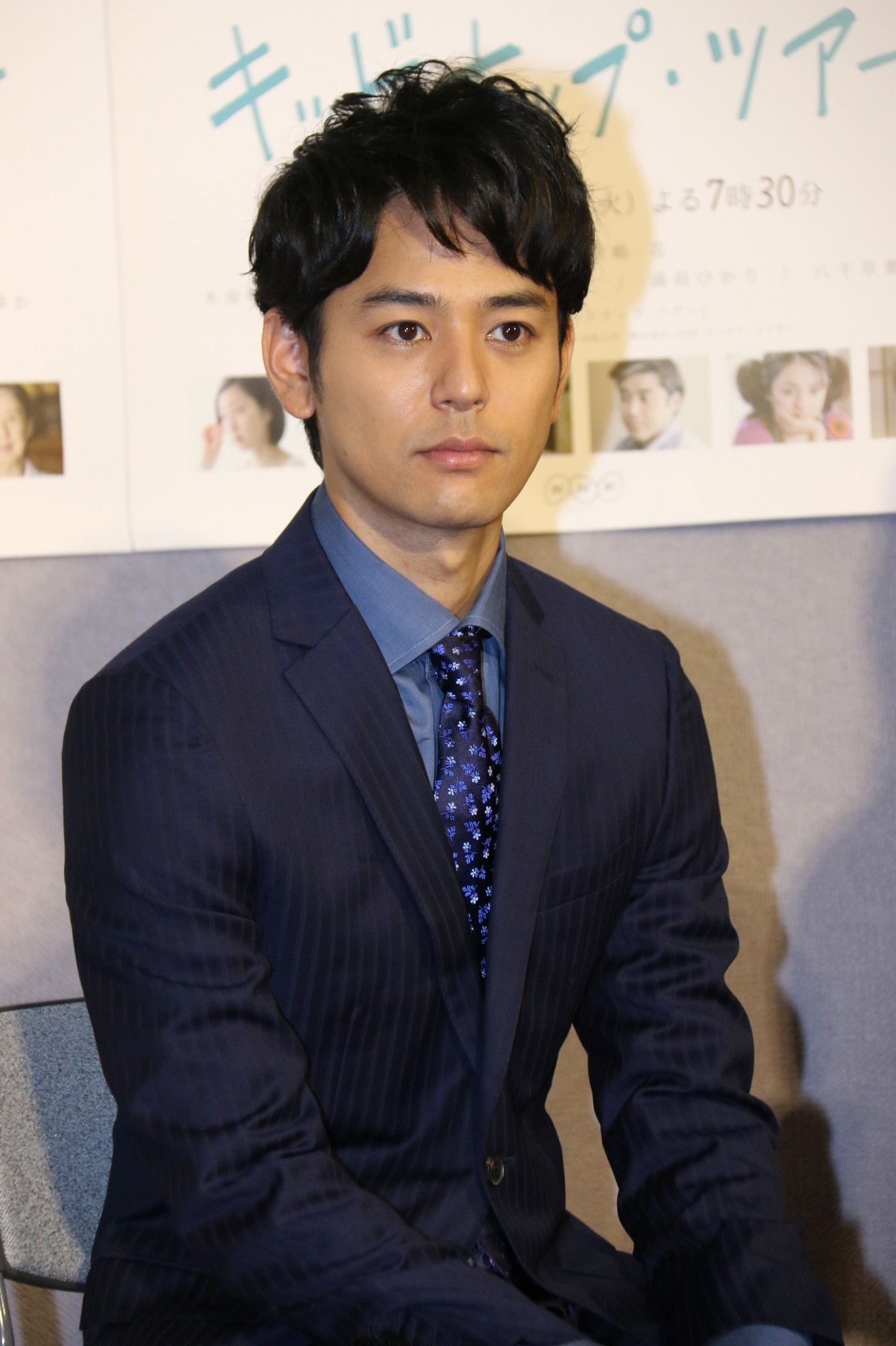 我被爸爸绑架了剧照的剧照