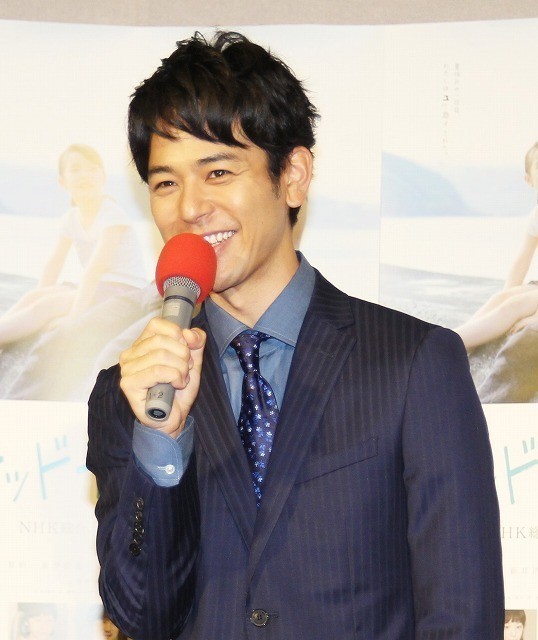 我被爸爸绑架了剧照的剧照