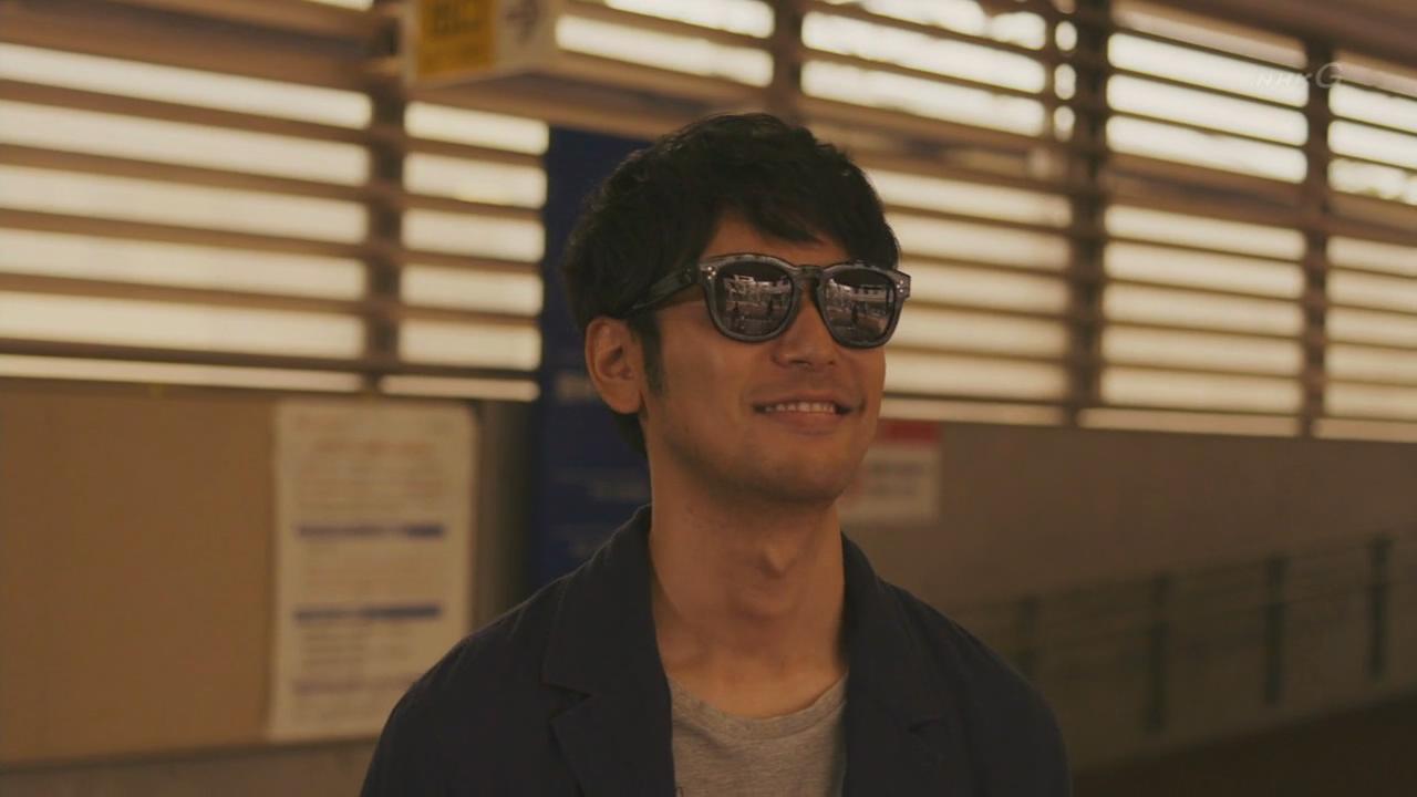 我被爸爸绑架了剧照的剧照