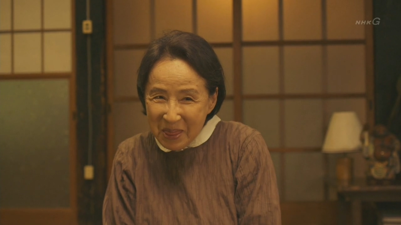 我被爸爸绑架了剧照的剧照