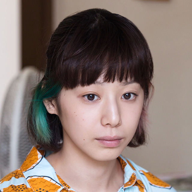 我被爸爸绑架了剧照的剧照