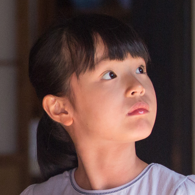 我被爸爸绑架了剧照的剧照