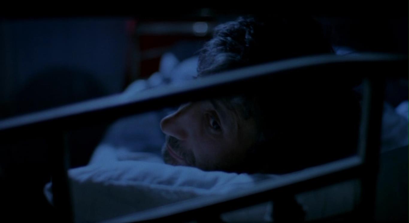 五月碧云天剧照的剧照