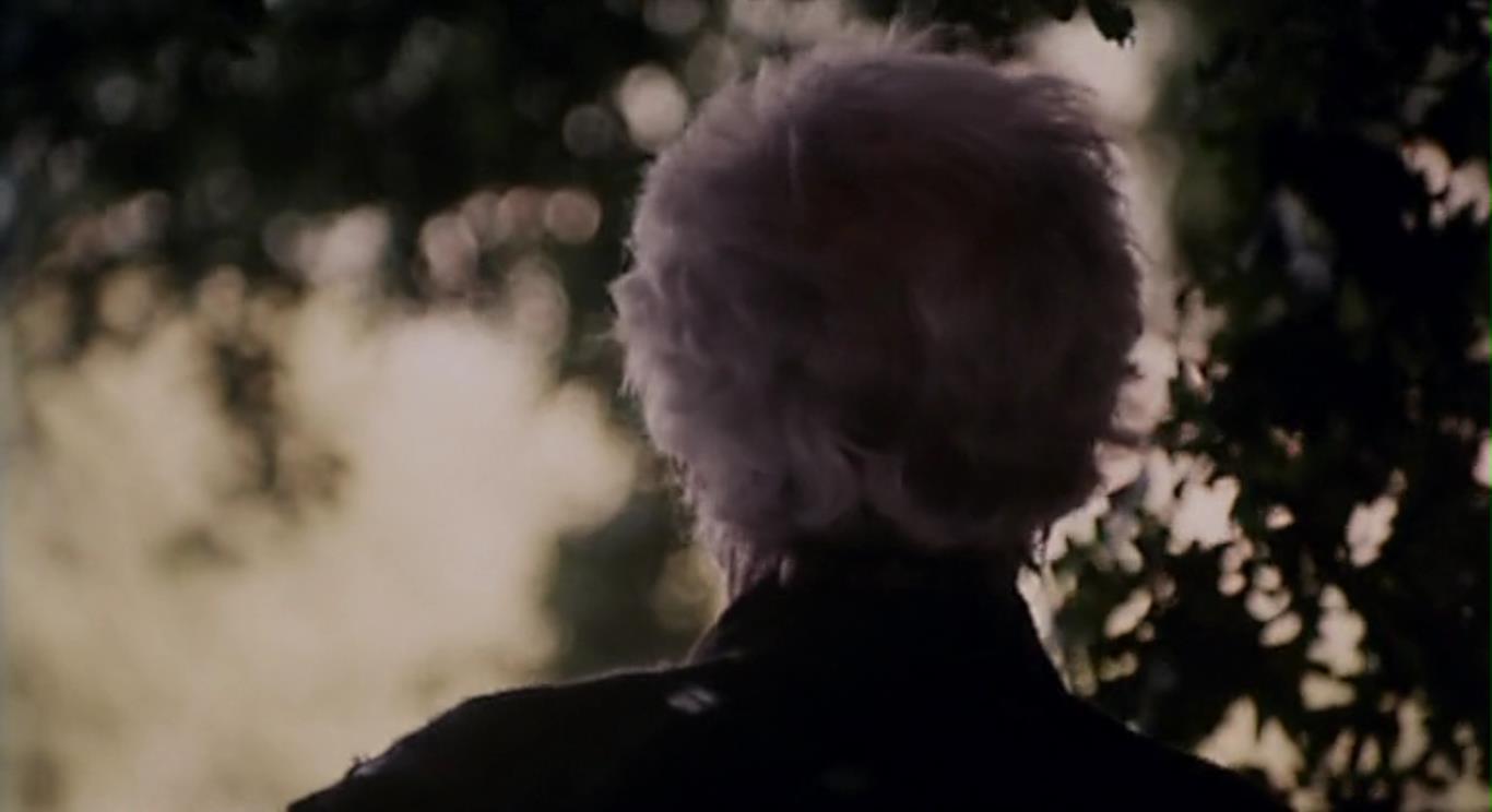 五月碧云天剧照的剧照