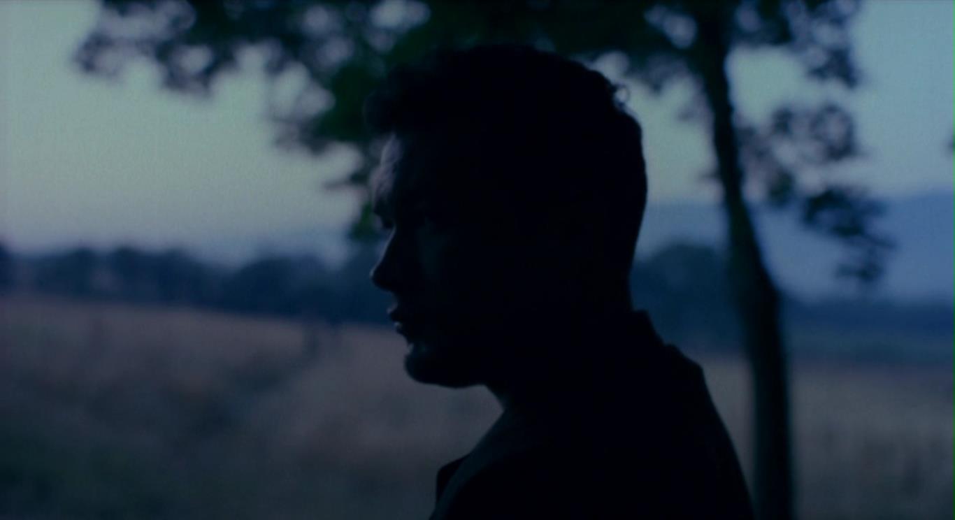 五月碧云天剧照的剧照