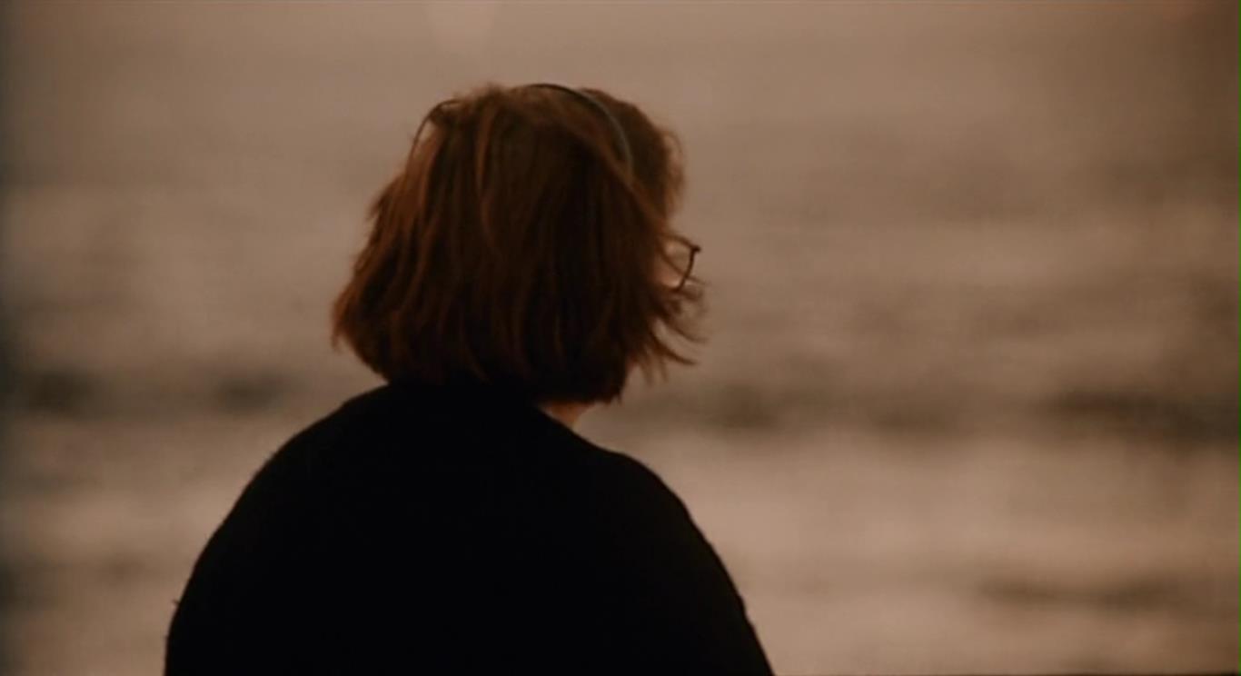 五月碧云天剧照的剧照