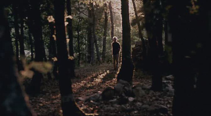 五月碧云天剧照的剧照