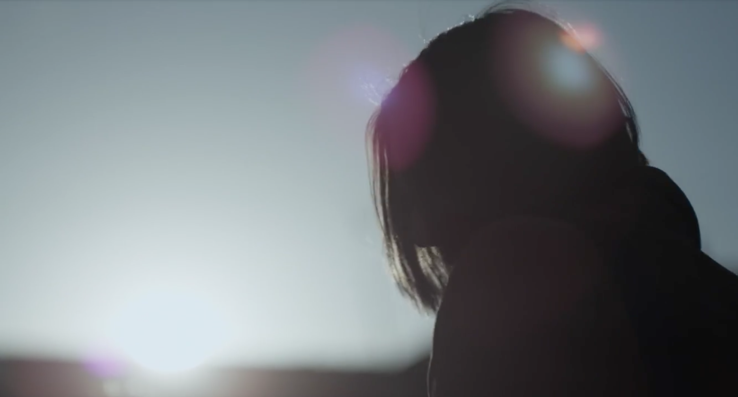 318号公路剧照的剧照