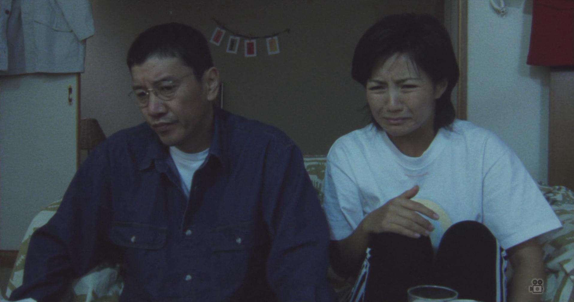 皆月剧照的剧照