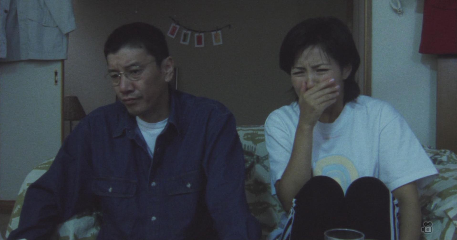 皆月剧照的剧照