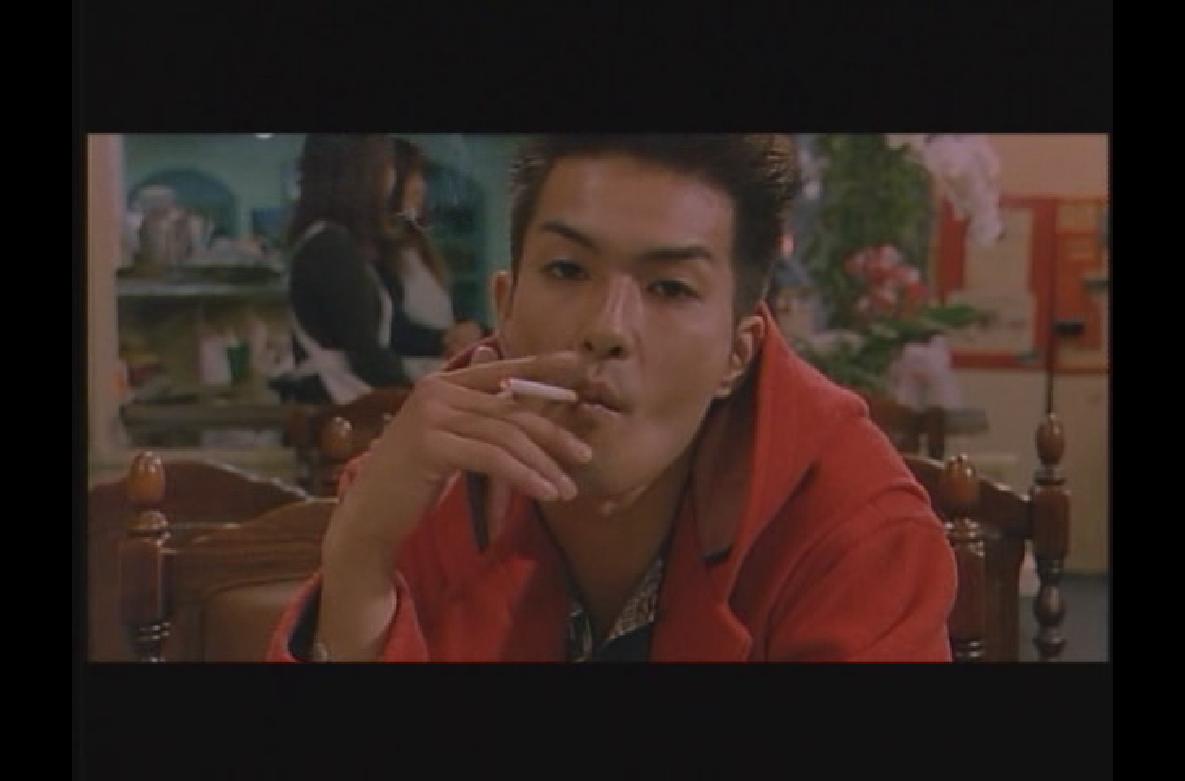 皆月剧照的剧照