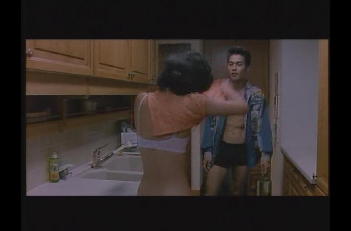 皆月剧照的剧照