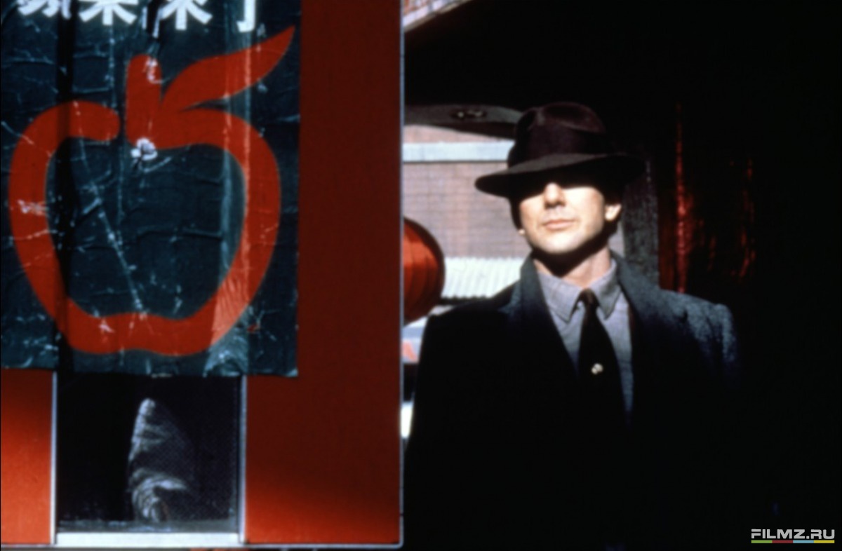 龙年剧照的剧照