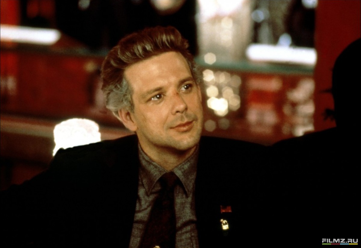 龙年剧照的剧照