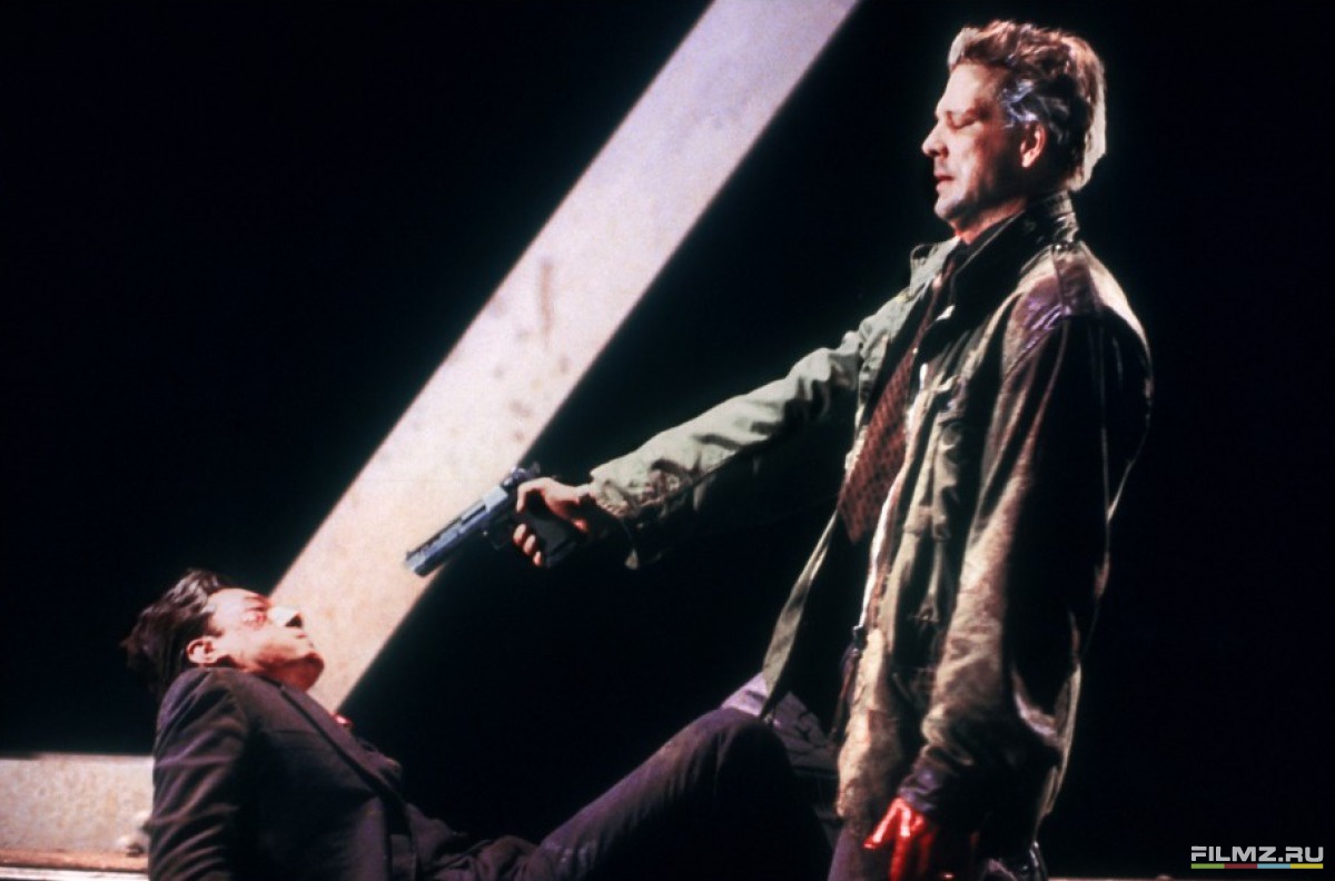 龙年剧照的剧照