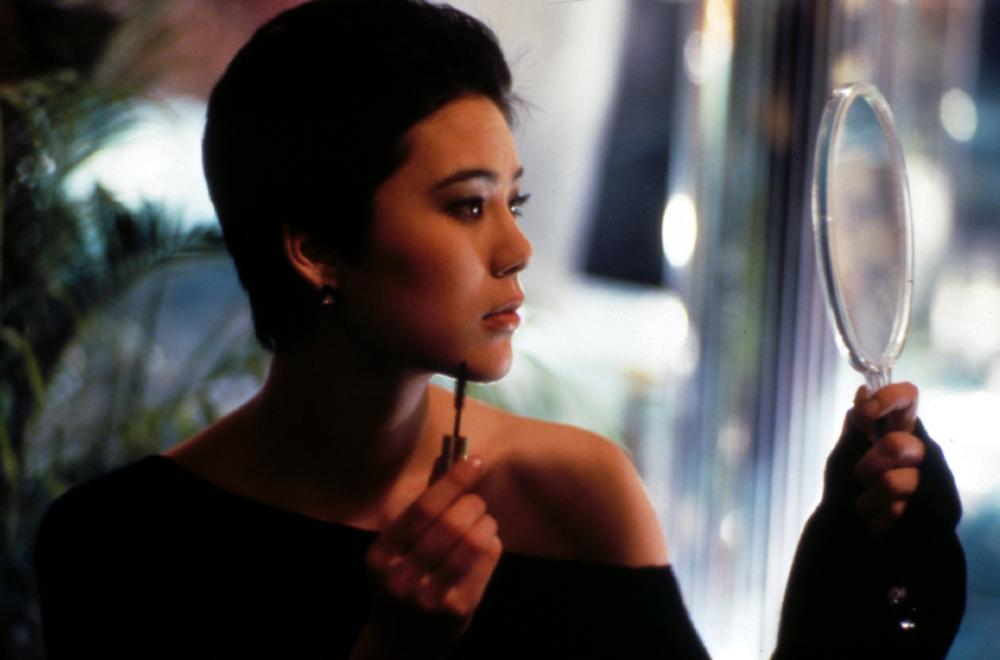 龙年剧照的剧照