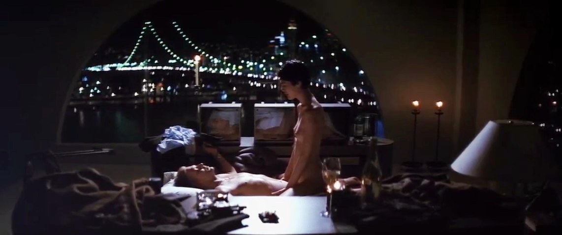 龙年剧照的剧照