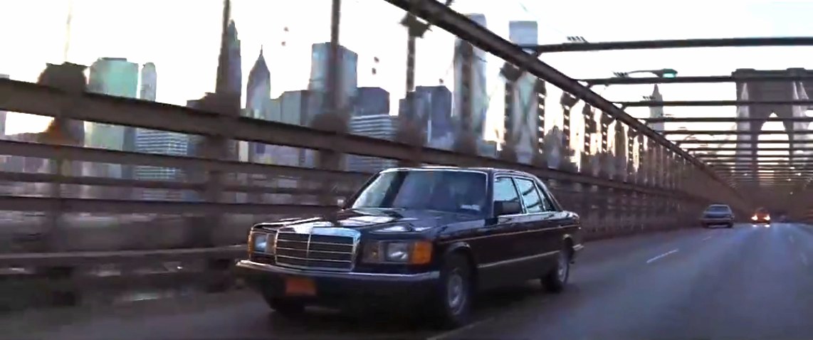 龙年剧照的剧照