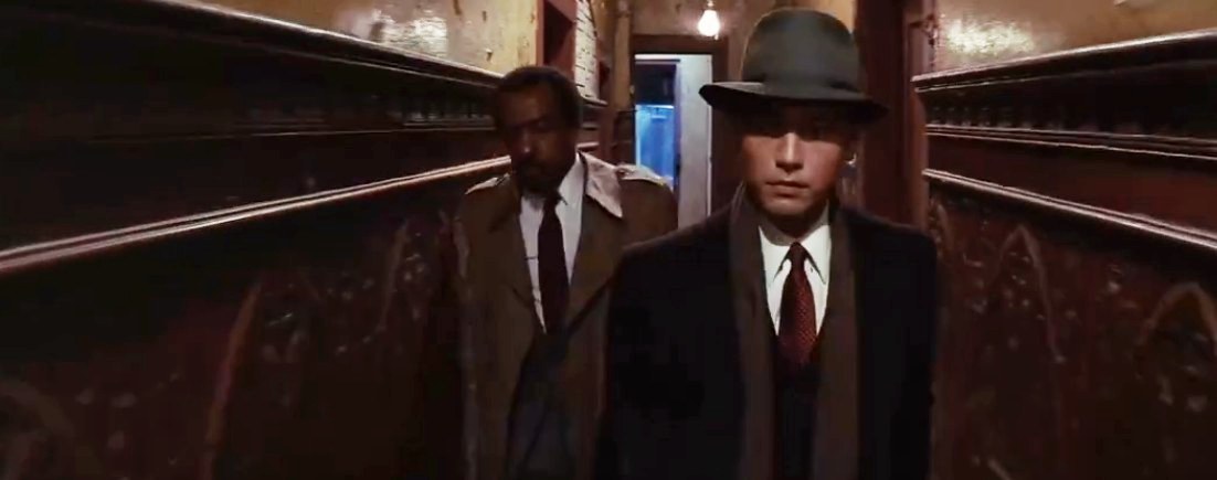 龙年剧照的剧照