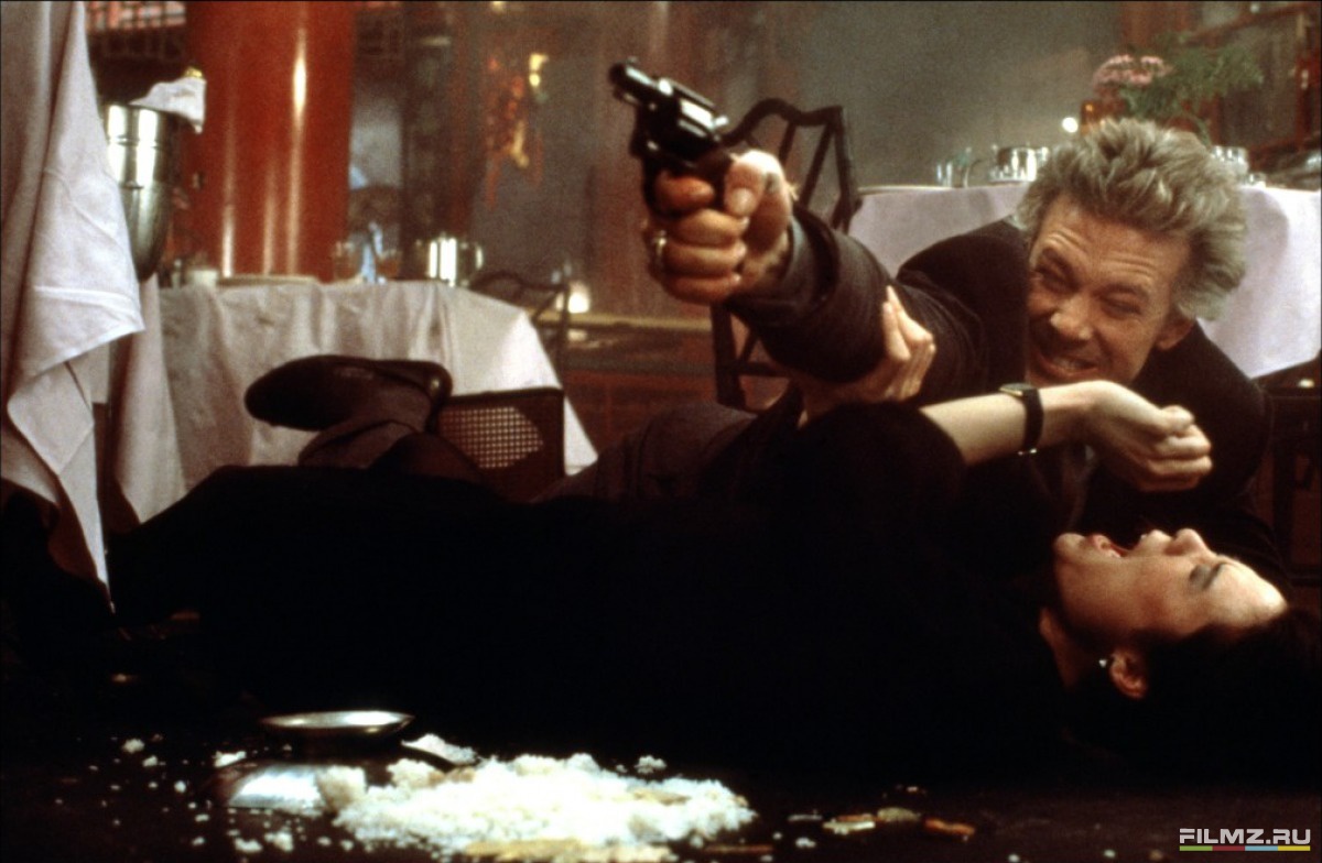 龙年剧照的剧照