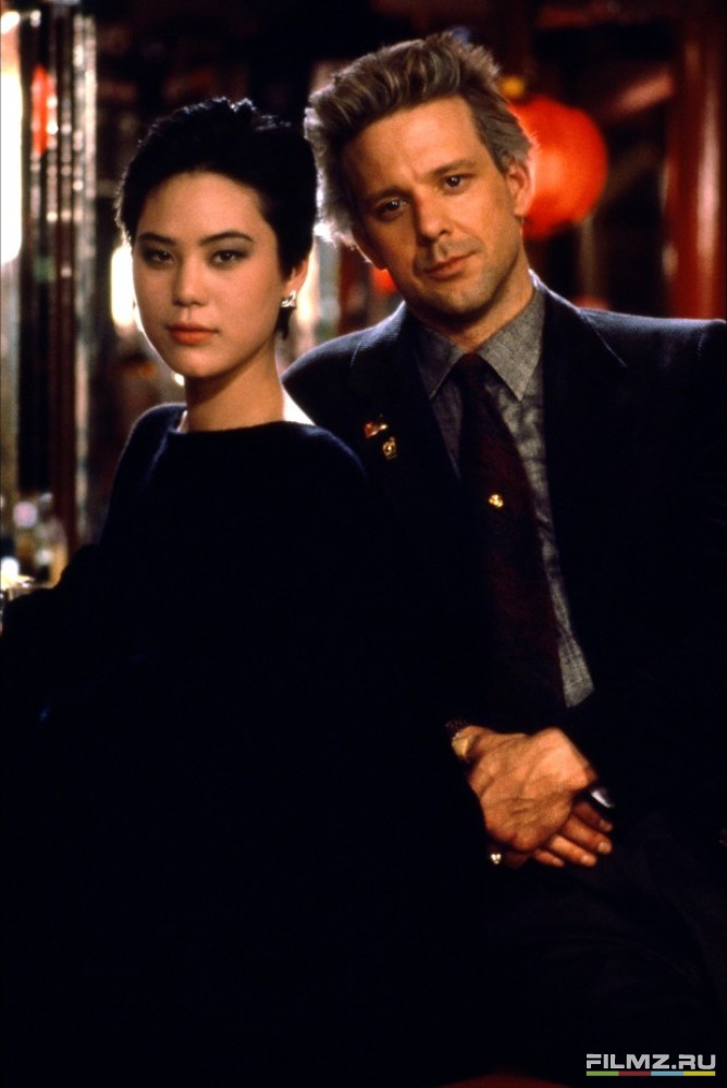 龙年剧照的剧照