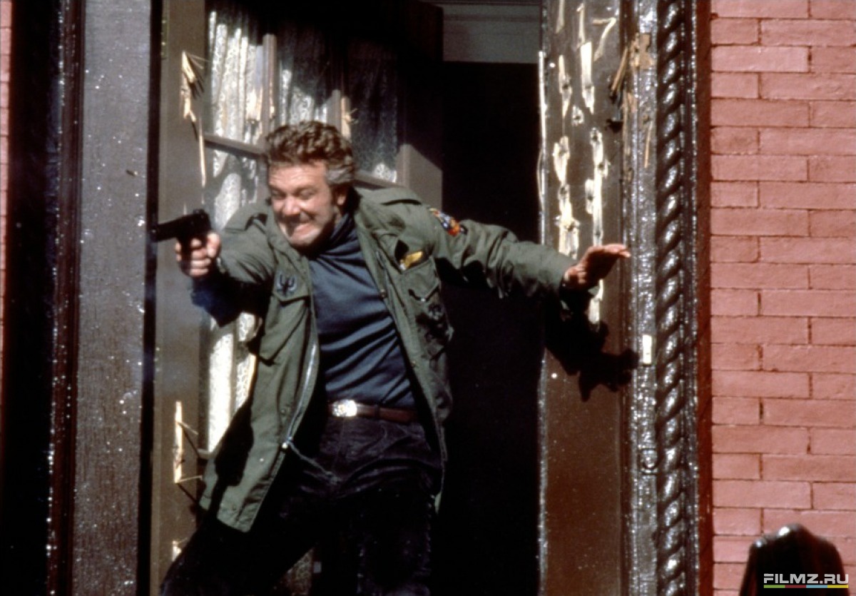 龙年剧照的剧照