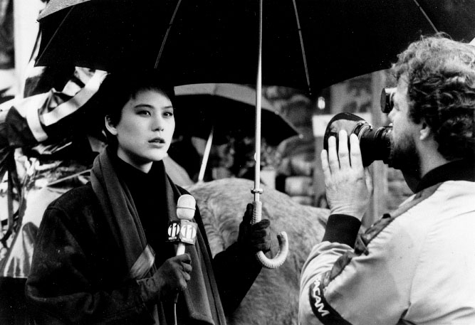 龙年剧照的剧照