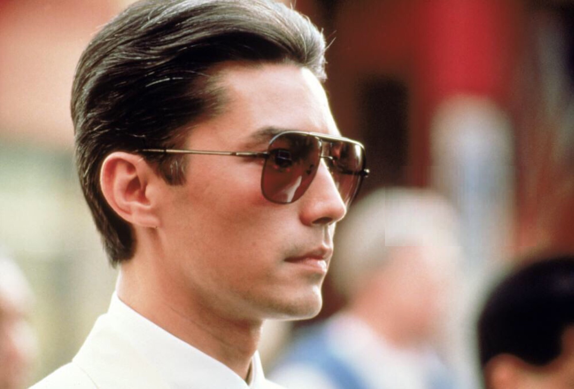 龙年剧照的剧照