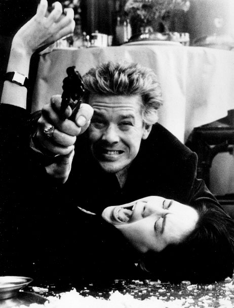 龙年剧照的剧照