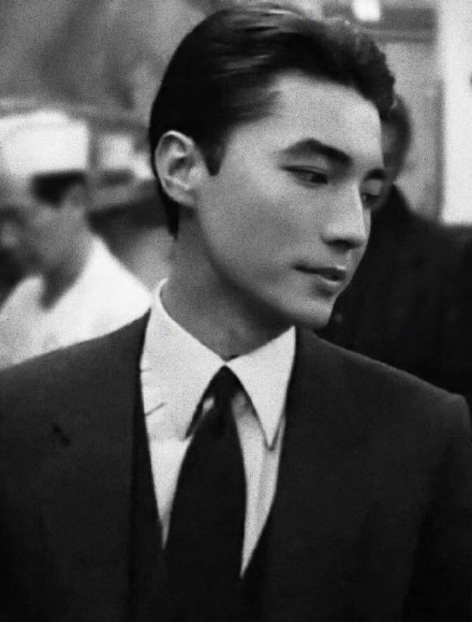 龙年剧照的剧照