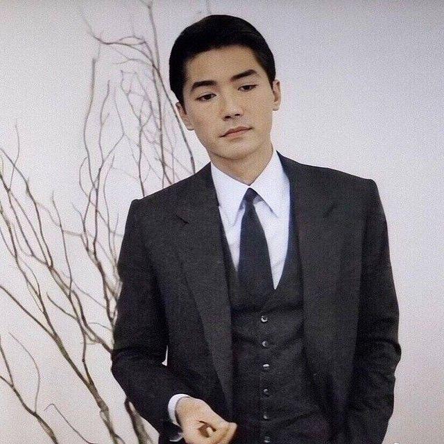 龙年剧照的剧照