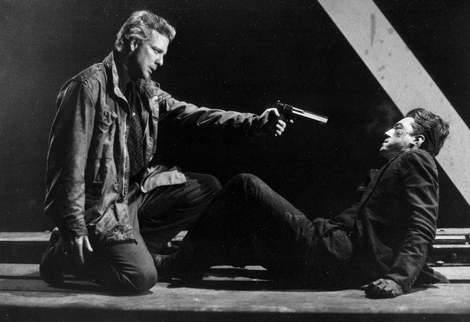 龙年剧照的剧照