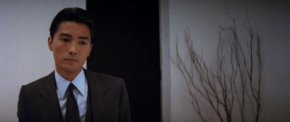 龙年剧照的剧照