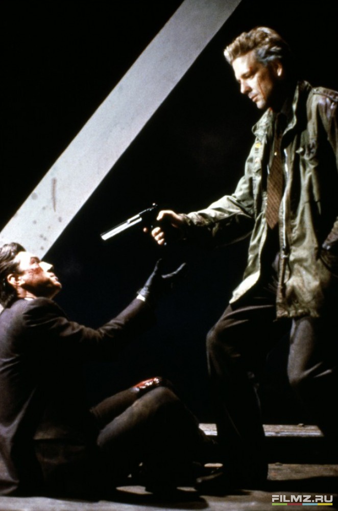 龙年剧照的剧照