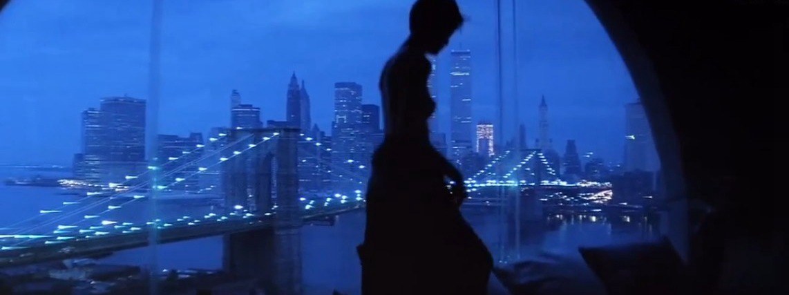 龙年剧照的剧照