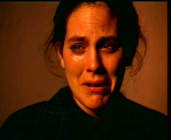 强奸之恋剧照的剧照