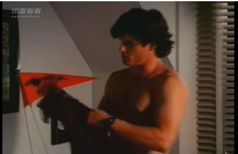 强奸之恋剧照的剧照