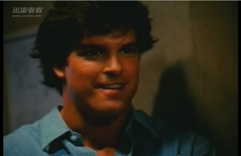 强奸之恋剧照的剧照