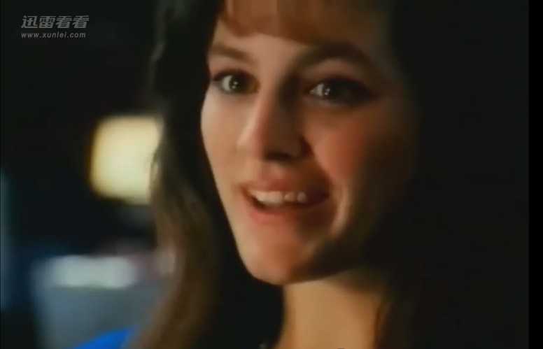 强奸之恋剧照的剧照