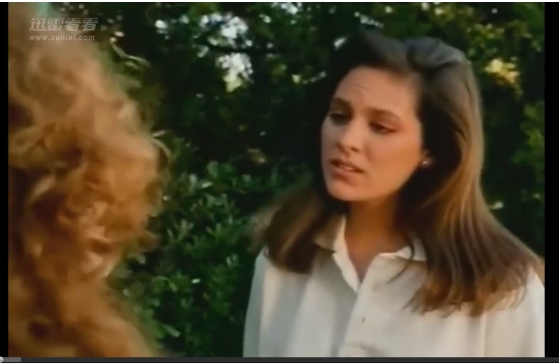 强奸之恋剧照的剧照