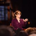 演员工作室：蒂娜·菲剧照