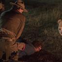 布里斯比熊剧照