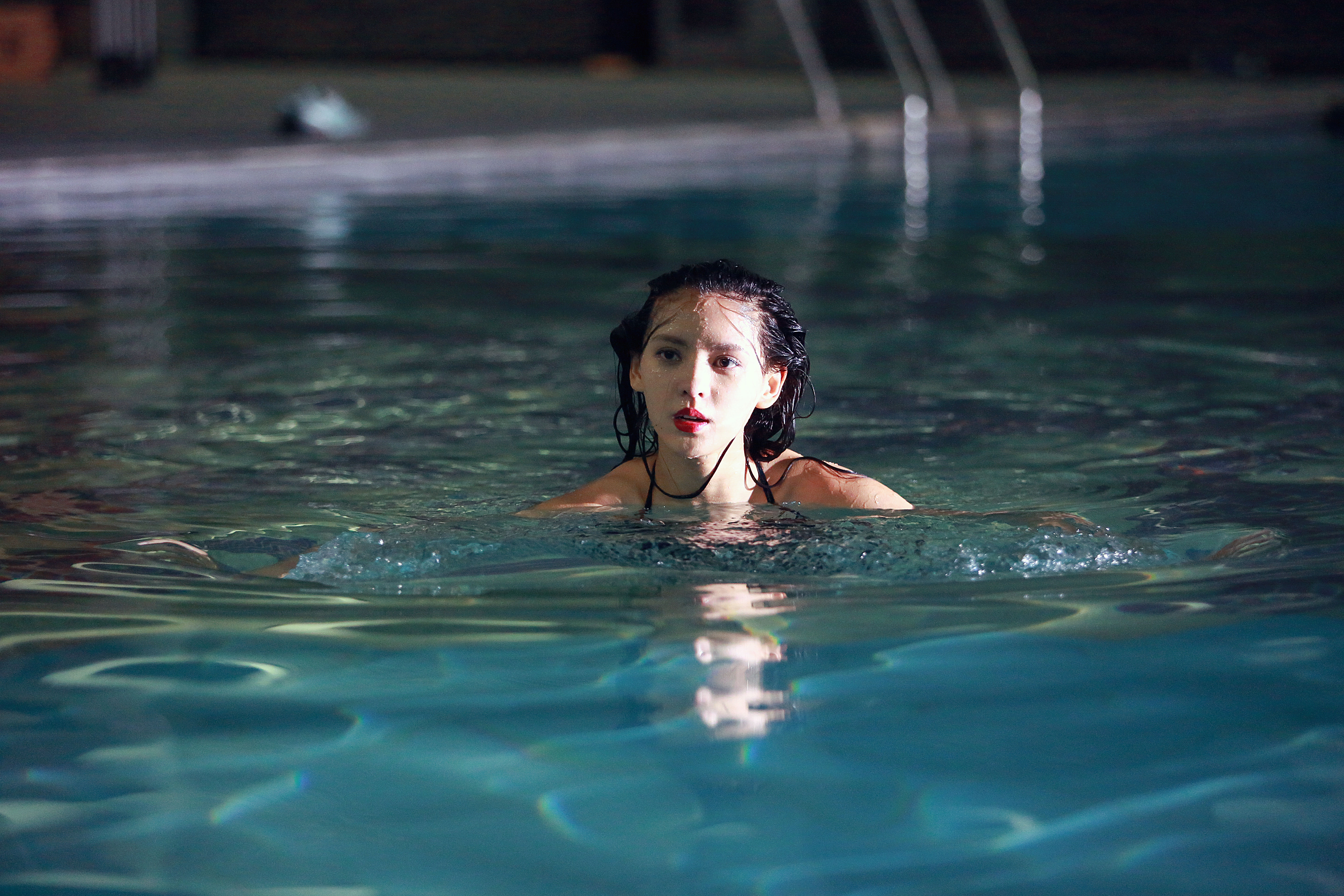 恭喜发财之谈钱说爱剧照的剧照