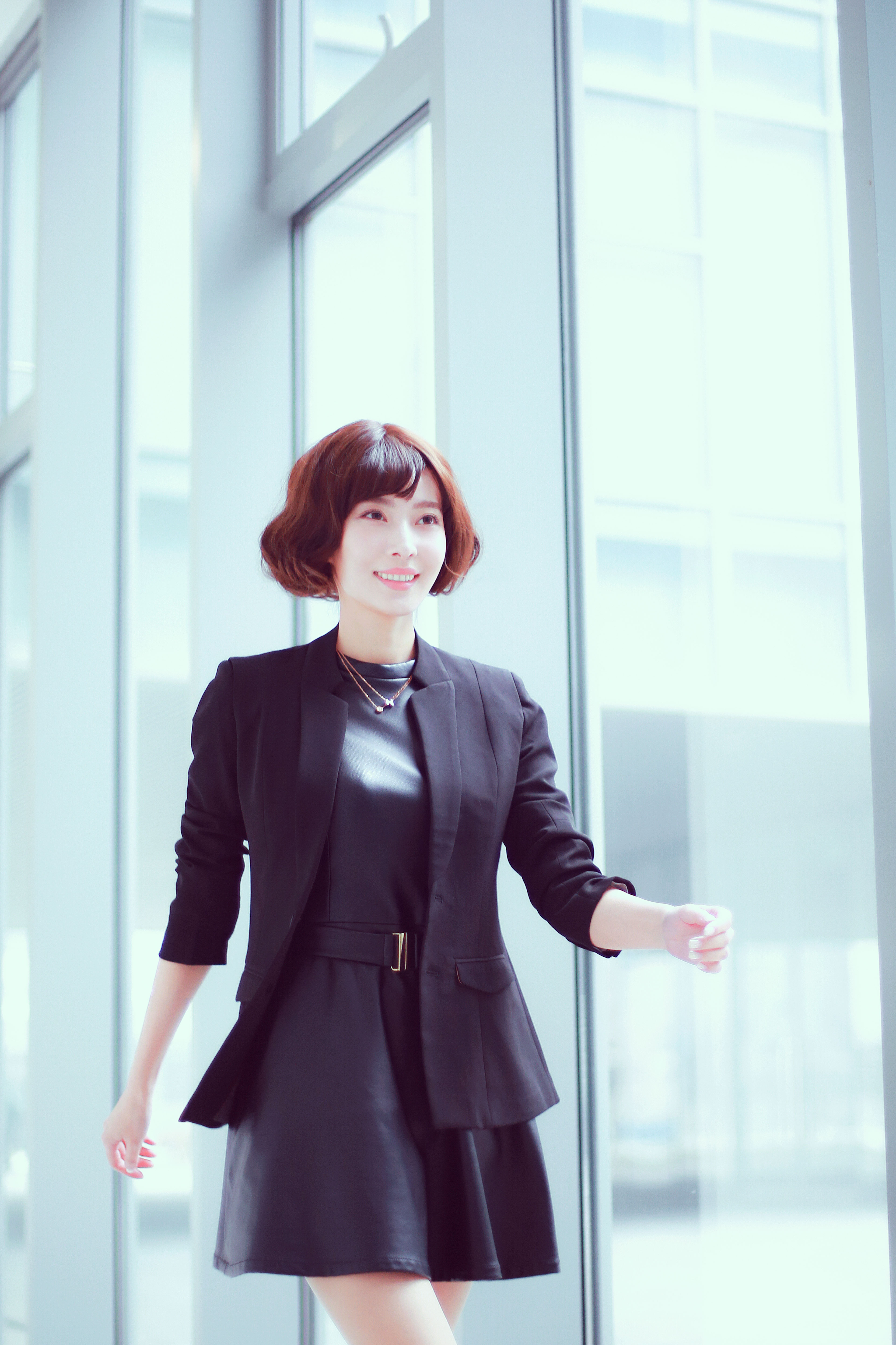 恭喜发财之谈钱说爱剧照的剧照