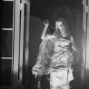 摩登女郎谋杀案剧照