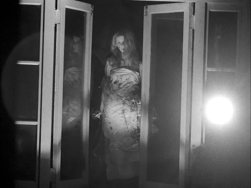 摩登女郎谋杀案剧照的剧照