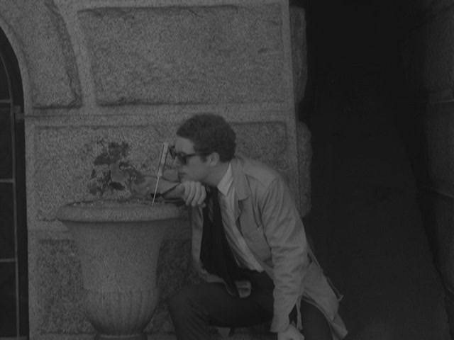 摩登女郎谋杀案剧照的剧照